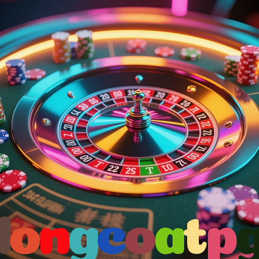 A Magia dos Jogos de Fantasia na longcoatpg