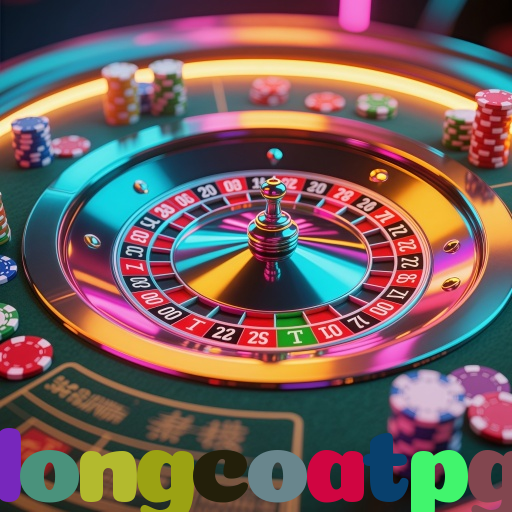 A Magia dos Jogos de Fantasia na longcoatpg