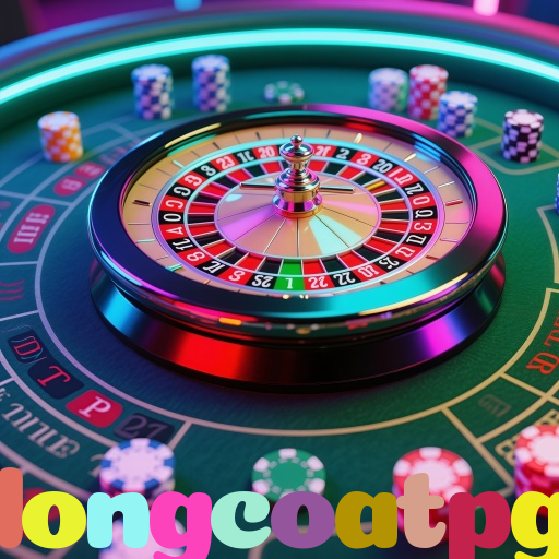 A Magia dos Jogos de Fantasia na longcoatpg