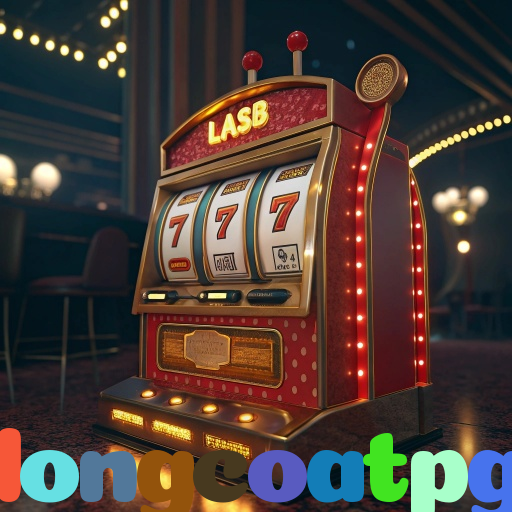 A Magia dos Jogos de Fantasia na longcoatpg