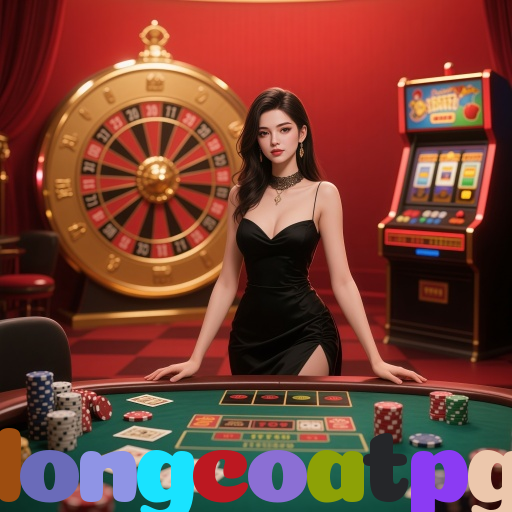 A Magia dos Jogos de Fantasia na longcoatpg