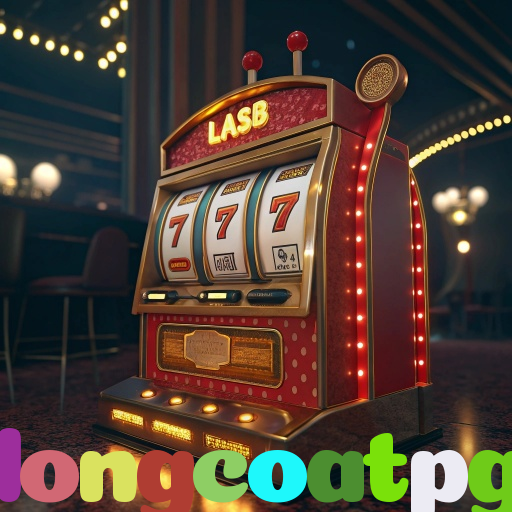A Magia dos Jogos de Fantasia na longcoatpg