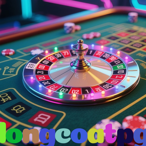 A Magia dos Jogos de Fantasia na longcoatpg