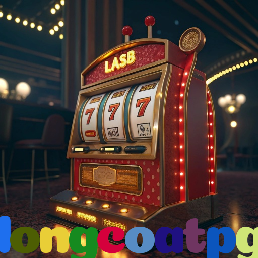A Magia dos Jogos de Fantasia na longcoatpg