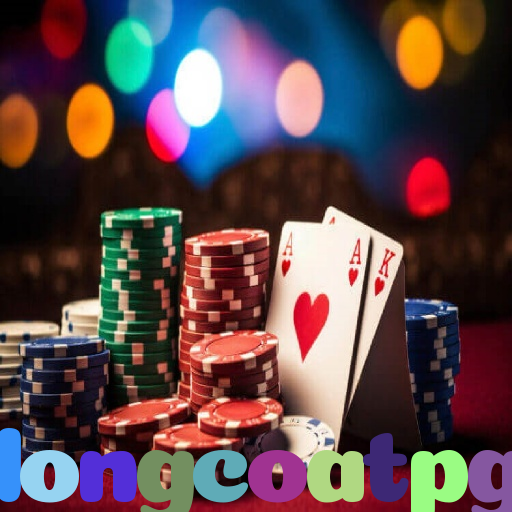 A Magia dos Jogos de Fantasia na longcoatpg
