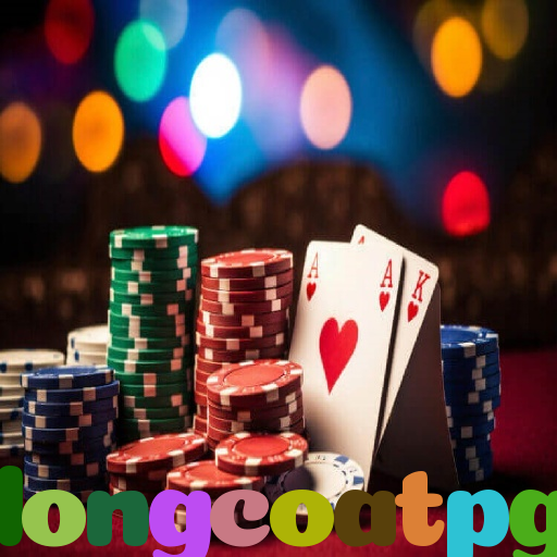 A Magia dos Jogos de Fantasia na longcoatpg