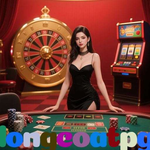 A Magia dos Jogos de Fantasia na longcoatpg