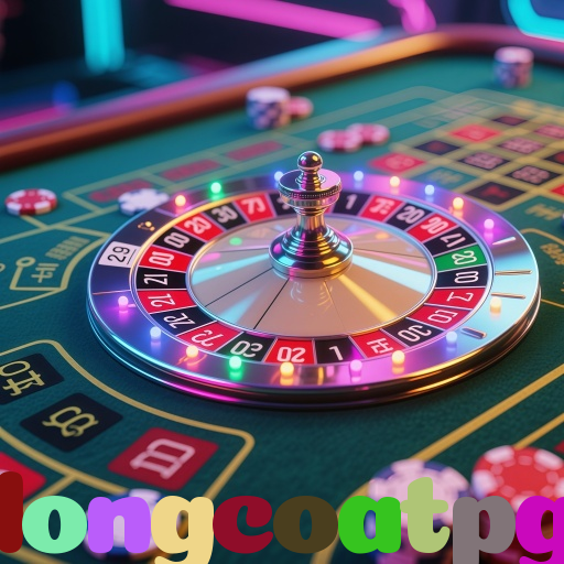 A Magia dos Jogos de Fantasia na longcoatpg