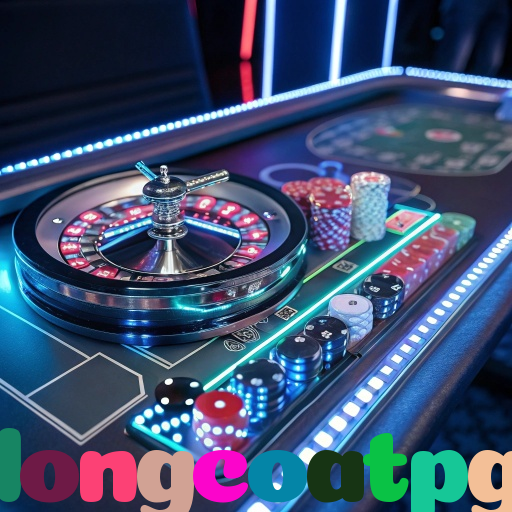 A Magia dos Jogos de Fantasia na longcoatpg