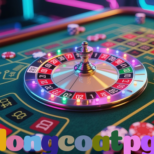 A Magia dos Jogos de Fantasia na longcoatpg