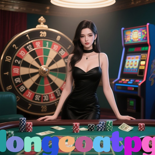 A Magia dos Jogos de Fantasia na longcoatpg