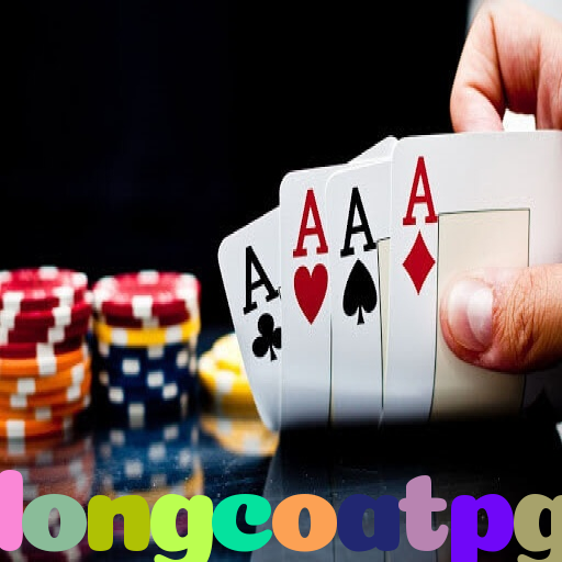 A Magia dos Jogos de Fantasia na longcoatpg