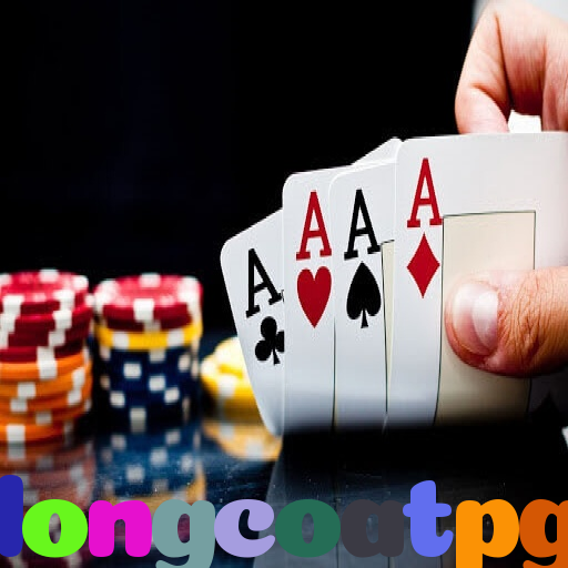 A Magia dos Jogos de Fantasia na longcoatpg