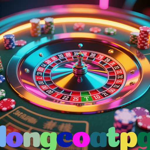 A Magia dos Jogos de Fantasia na longcoatpg