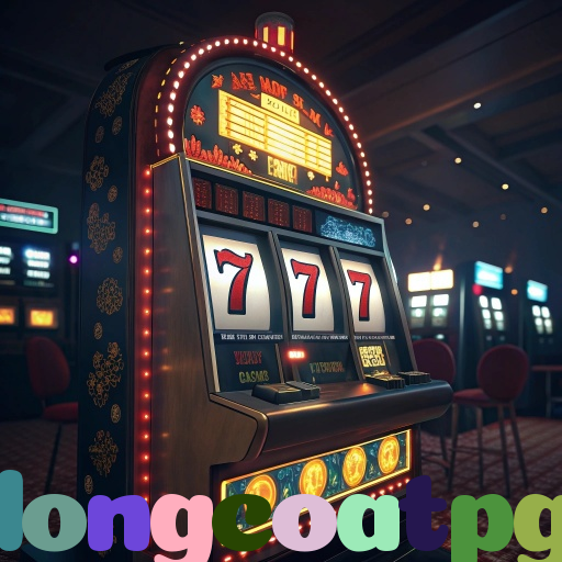 A Magia dos Jogos de Fantasia na longcoatpg