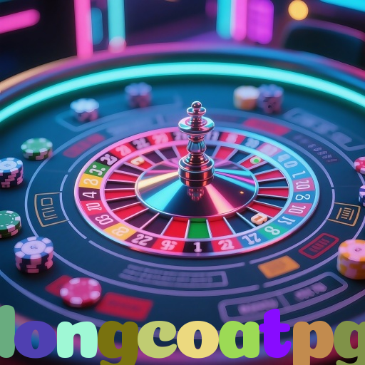 A Magia dos Jogos de Fantasia na longcoatpg