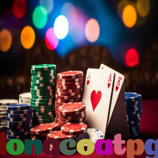 A Magia dos Jogos de Fantasia na longcoatpg