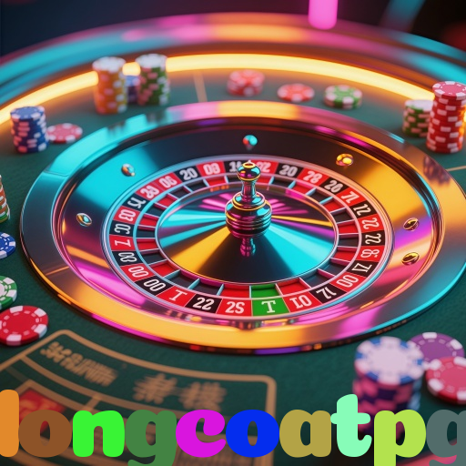 A Magia dos Jogos de Fantasia na longcoatpg