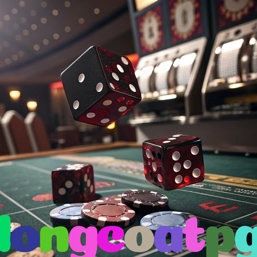 A Magia dos Jogos de Fantasia na longcoatpg