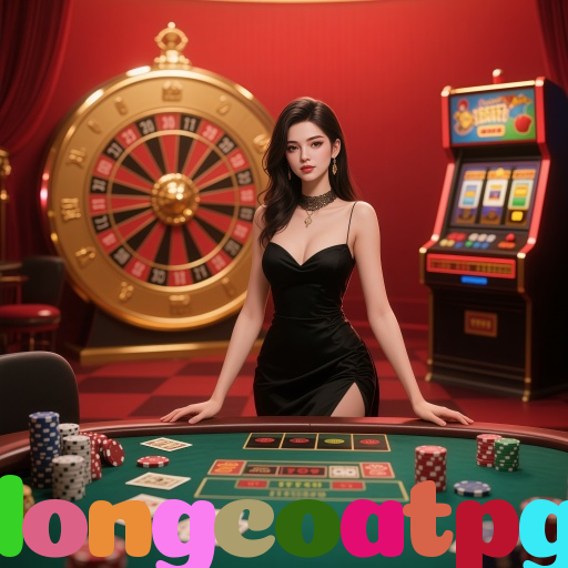 A Magia dos Jogos de Fantasia na longcoatpg