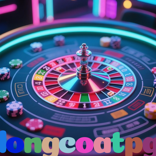 A Magia dos Jogos de Fantasia na longcoatpg