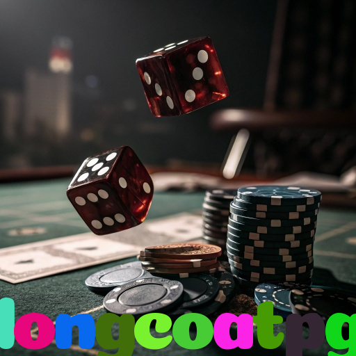 A Magia dos Jogos de Fantasia na longcoatpg