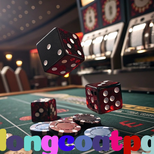 A Magia dos Jogos de Fantasia na longcoatpg