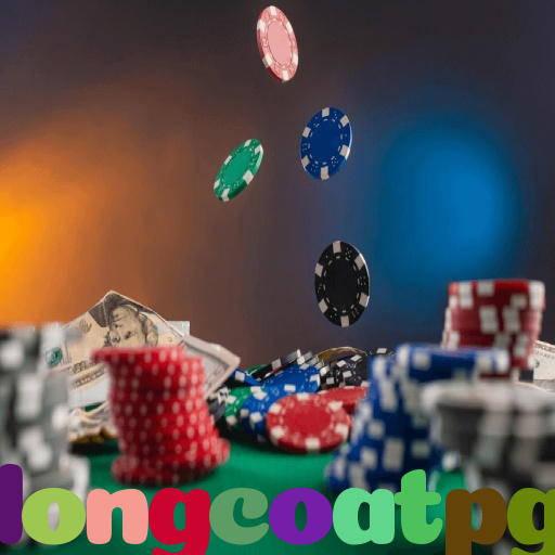 A Magia dos Jogos de Fantasia na longcoatpg