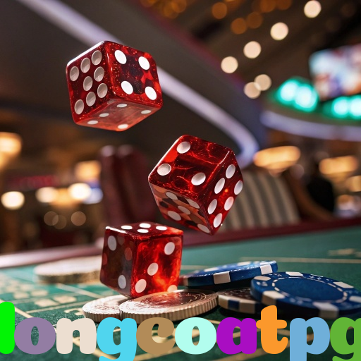A Magia dos Jogos de Fantasia na longcoatpg