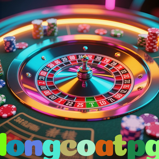A Magia dos Jogos de Fantasia na longcoatpg
