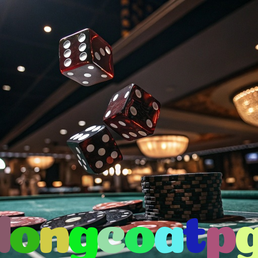 A Magia dos Jogos de Fantasia na longcoatpg