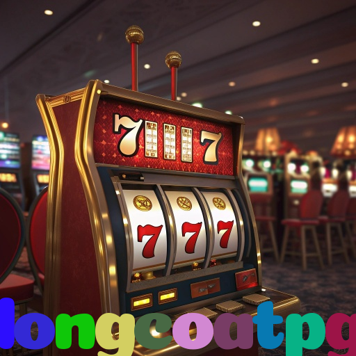 A Magia dos Jogos de Fantasia na longcoatpg