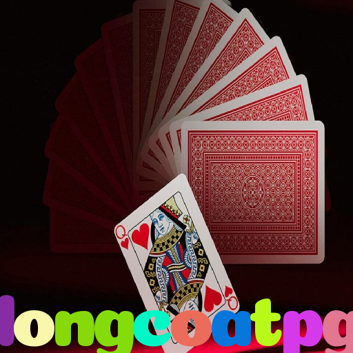 A Magia dos Jogos de Fantasia na longcoatpg