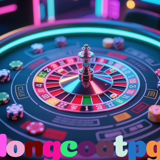 A Magia dos Jogos de Fantasia na longcoatpg