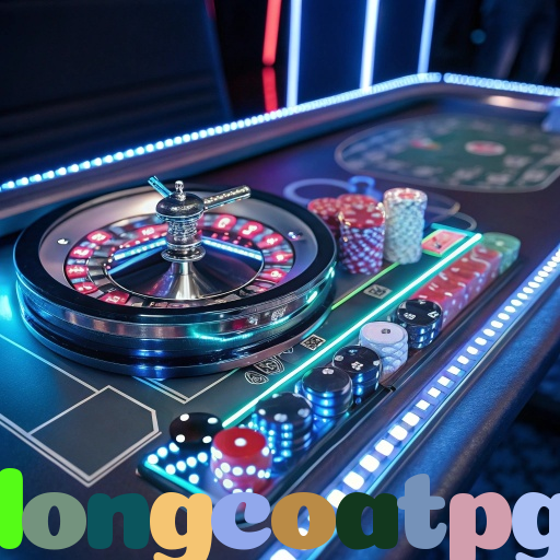 A Magia dos Jogos de Fantasia na longcoatpg