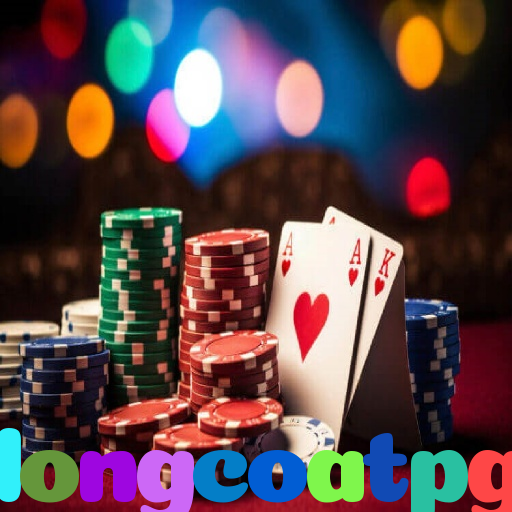 A Magia dos Jogos de Fantasia na longcoatpg