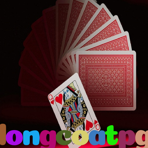 A Magia dos Jogos de Fantasia na longcoatpg