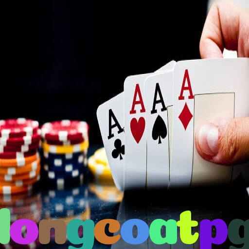 A Magia dos Jogos de Fantasia na longcoatpg