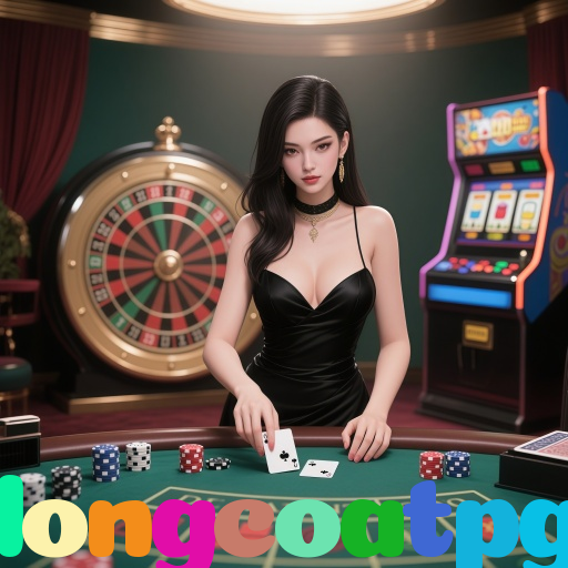 A Magia dos Jogos de Fantasia na longcoatpg
