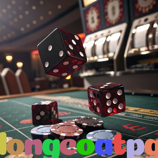 A Magia dos Jogos de Fantasia na longcoatpg
