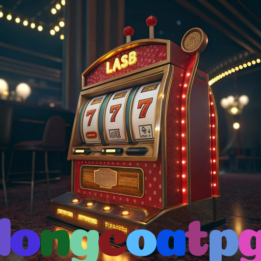 A Magia dos Jogos de Fantasia na longcoatpg