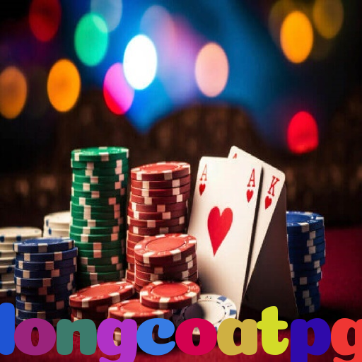 A Magia dos Jogos de Fantasia na longcoatpg