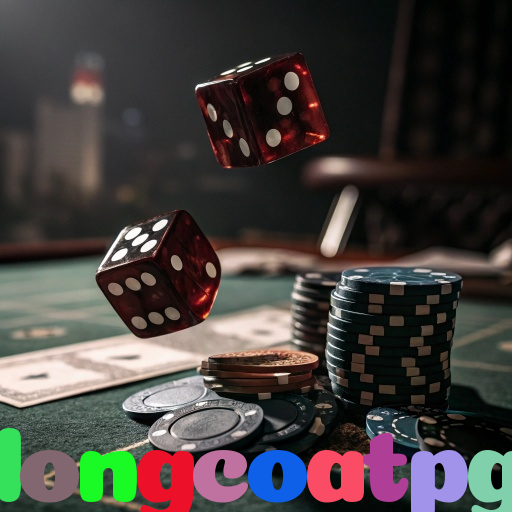 A Magia dos Jogos de Fantasia na longcoatpg