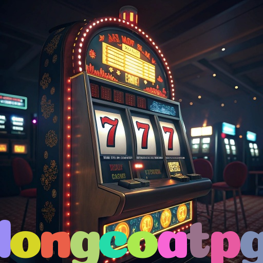 A Magia dos Jogos de Fantasia na longcoatpg