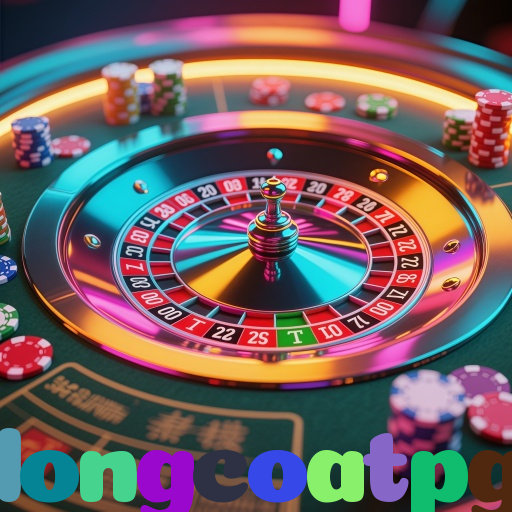 A Magia dos Jogos de Fantasia na longcoatpg