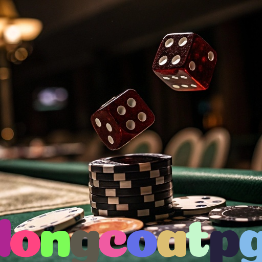A Magia dos Jogos de Fantasia na longcoatpg