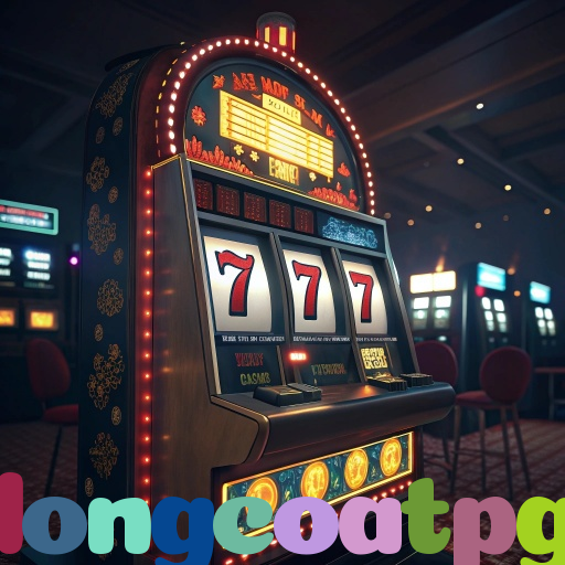 A Magia dos Jogos de Fantasia na longcoatpg