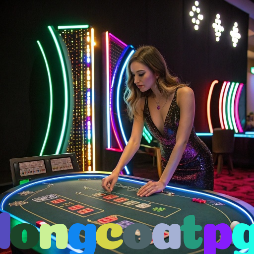 A Magia dos Jogos de Fantasia na longcoatpg