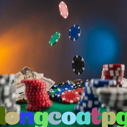A Magia dos Jogos de Fantasia na longcoatpg