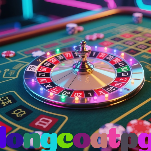 A Magia dos Jogos de Fantasia na longcoatpg